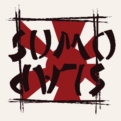 Welcome to Japan Welcome to Japan