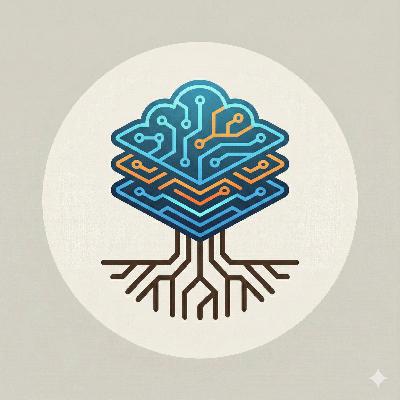 A Quick Look at AI Hacking Research