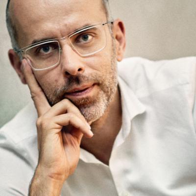 Константин Вълков: "Недоверието към съда няма да помете устоите на правосъдната система" I Анализ