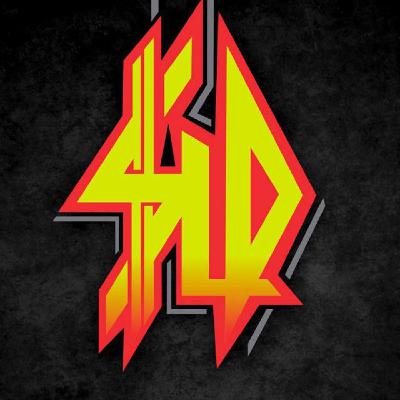 Sobre La Dosis - Season 18 (Show 696) Sobre La Dosis - Season 18 (Show 696)