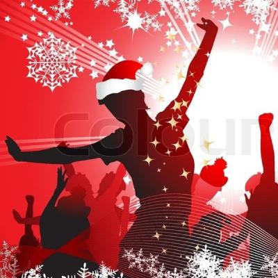 Camelot Disco-Especial Navidad- Camelot Disco-Especial Navidad-