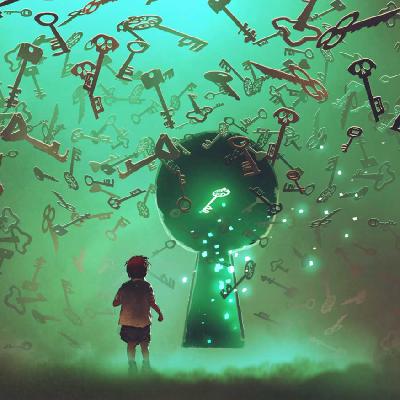 人类图和占星的角度聊聊星盘出生时间和88度角时间