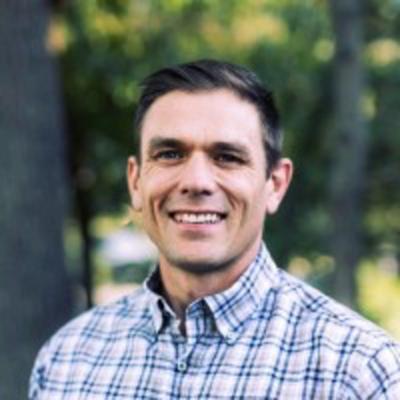The Success Chronicles #448- Justin Pickens