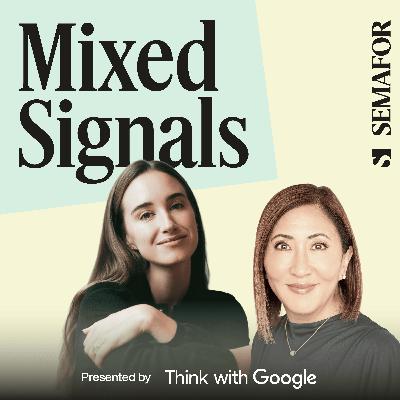 What actually mattered in 2025, with Janice Min and Emily Sundberg