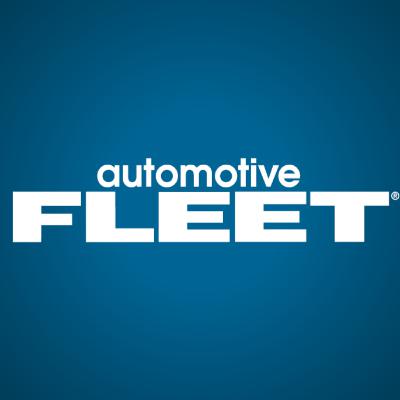 JB Poindexter’s CEO Talks Growth, Industry Disruption & What’s Next