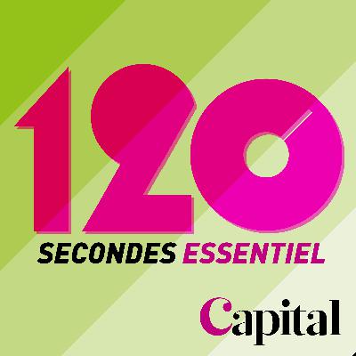 Taxe foncière : qui paie, combien et pourquoi ? L'essentiel en 120 Secondes