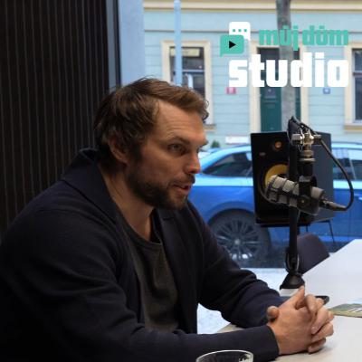 Dům roku 2024 - Vítěz kategorie Zděné domy podle odborné poroty