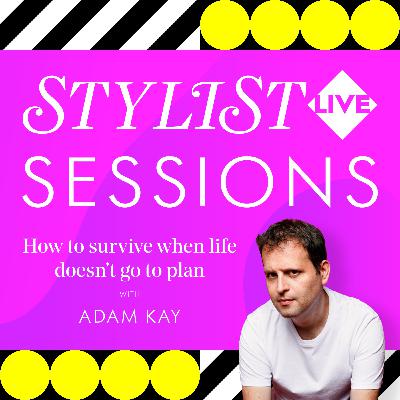 Ep11. Adam Kay