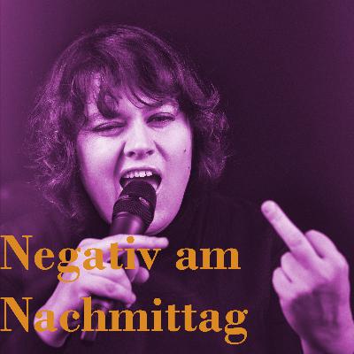 #22 ringen mit Patti Basler