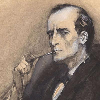 Sherlock Holmes - A Scandal in Bohemia | audio drama Sherlock Holmes - A Scandal in Bohemia | audio drama