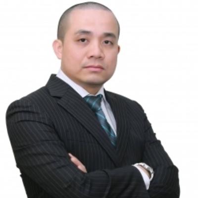 Q&A về Quản lý Sales và Kỹ năng Sales #73