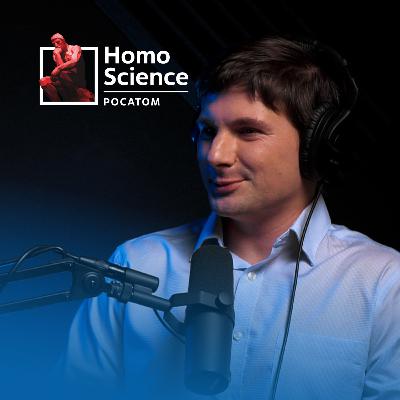 Ядерная медицина, укус радиоактивного паука и гамма-нож | #7 Homo Science Ядерная медицина, укус радиоактивного паука и гамма-нож | #7 Homo Science