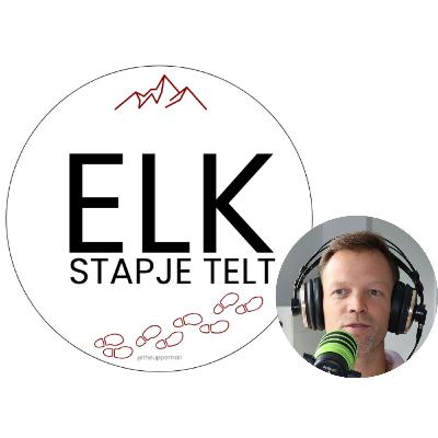 S3A6 - Jeroen Klinckaert: Hoe pijn zichtbaar maken beweging mogelijk maakt