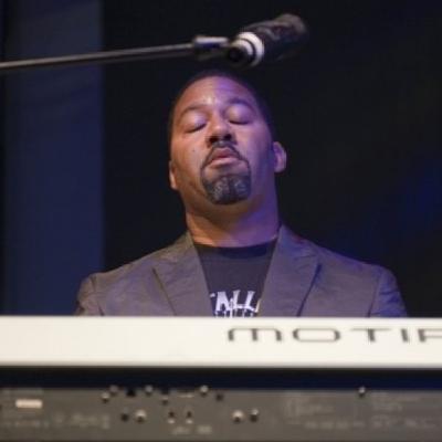 Feeling Good (Smooth Jazz/Funk/Soul) Nº 300