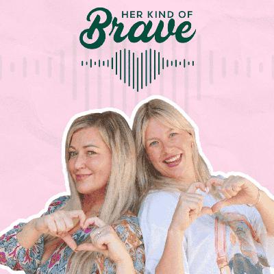 Pregnancy After Recurrent Loss: Chloe Davidson on Trauma Brain, IVF and Emergency Surgery in the Second Trimester