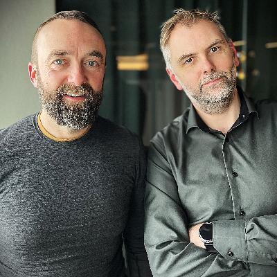 Den store dugnaden, kan det være riktig tall? Den store dugnaden, kan det være riktig tall?