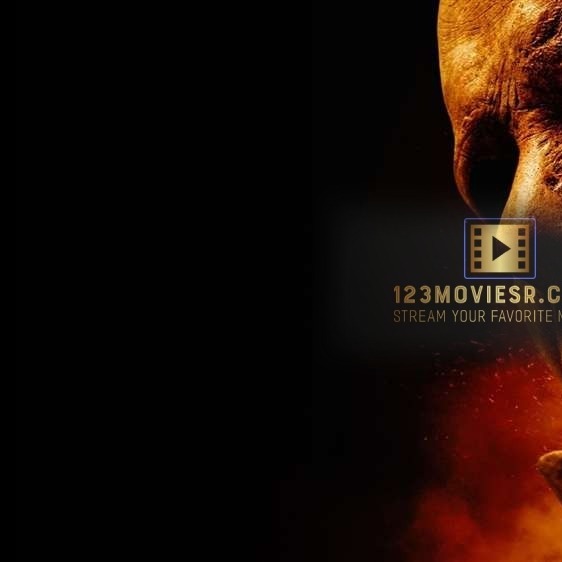 Ganzer Film Halloween Kills 2021 Complete Stream Deutsch Ganzer Film Halloween Kills 2021 Complete Stream Deutsch