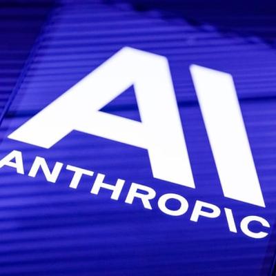 Tech Giant Anthropic versus The Pentagon Tech Giant Anthropic versus The Pentagon