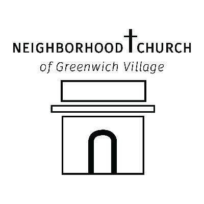 How to Sing the Lord’s Song in a Foreign Land: Chosen Exiles