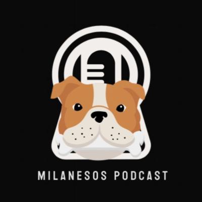 Ep. 10 Las Premoniciones