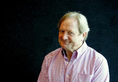 Kevin Sheedy's fifty years in AFL