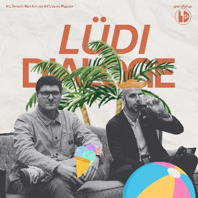 Heiliger Sommerurlaub - Kreuzfahrt oder Ibiza? Heiliger Sommerurlaub - Kreuzfahrt oder Ibiza?