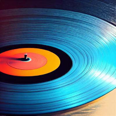 Salsa Live Ft YAIR ALEXANDER - LA KYE 92.5 Salsa Live Ft YAIR ALEXANDER - LA KYE 92.5