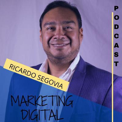 Como es el Email Marketing?