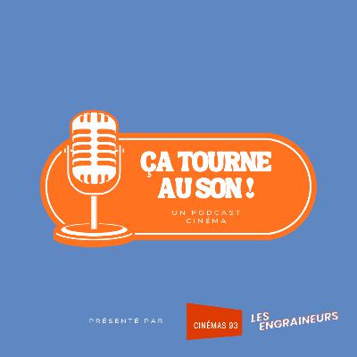 Actus Festivals : Côté Court, Cannes, Decolonial Film Festival