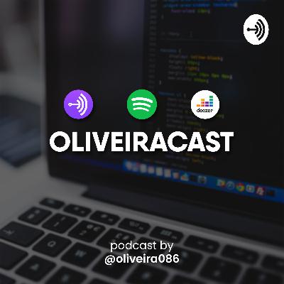 Como iniciar com frond-end