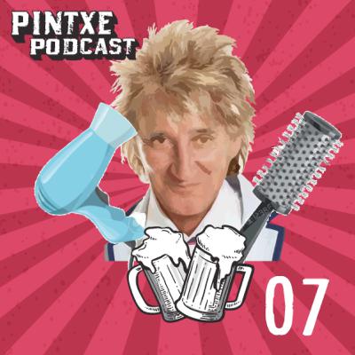 TIPS DE BELLEZA TIPS DE BELLEZA