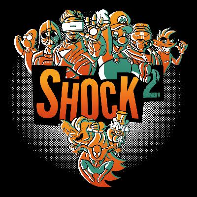 Audio-Review: Metroid Prime 4: Beyond