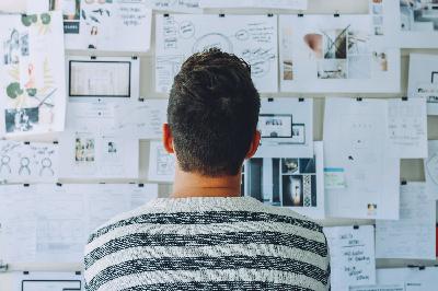 Five Best Practice Principles for Churches