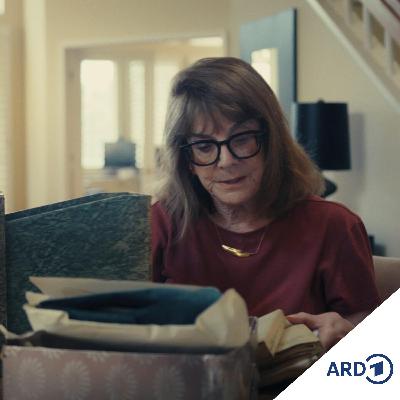 Filmtipp: "Memory Wars - Elizabeth Loftus und die Macht der Erinnerung"