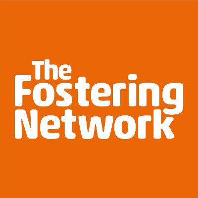 Episode 13 - Fundraising