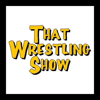 Bill and Fro Reviews Saturday Night's Main Event 12/13/2025 Bill and Fro Reviews Saturday Night's Main Event 12/13/2025