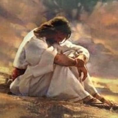 115 Priests Accused of Abusing a Child by the Catholic Church