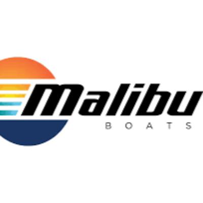 Malibu Boats (MBUU) Análisis Fundamental | ¿Oportunidad en el Sector Náutico? Malibu Boats (MBUU) Análisis Fundamental | ¿Oportunidad en el Sector Náutico?