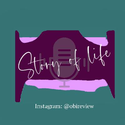 Story of Life: Bagaimana Aturan Minum Obat Yang Benar? Story of Life: Bagaimana Aturan Minum Obat Yang Benar?