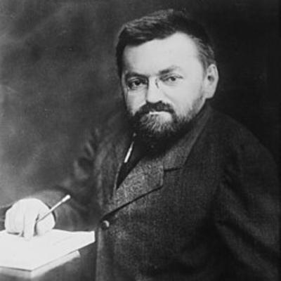 EP 225 -The man who gave Henry Ford a 10,000 dollar bill