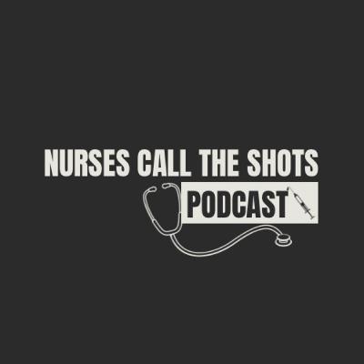 Episode 3: Boundaries? What’s that?