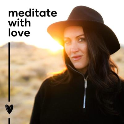 Visualization into your Intuition