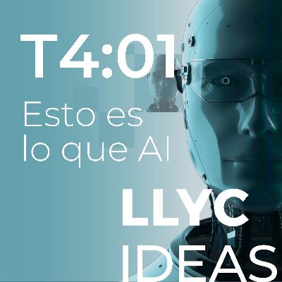 IA en los medios: ¿Sensacionalismo MedIAtico?
