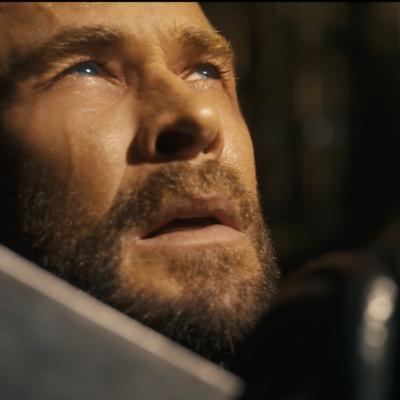 Thor Avengers Doomsday Trailer!(Stranger Things V2, Biggest Disappointments 2025) Thor Avengers Doomsday Trailer!(Stranger Things V2, Biggest Disappointments 2025)