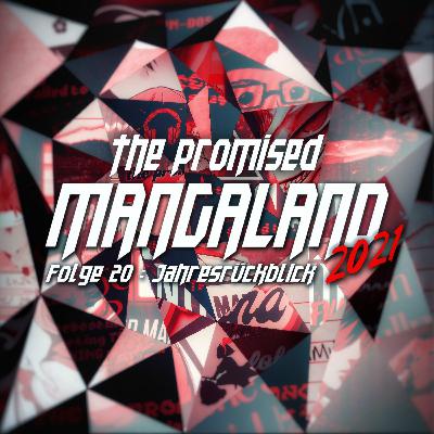Folge 20 : Jahresrückblick 2021