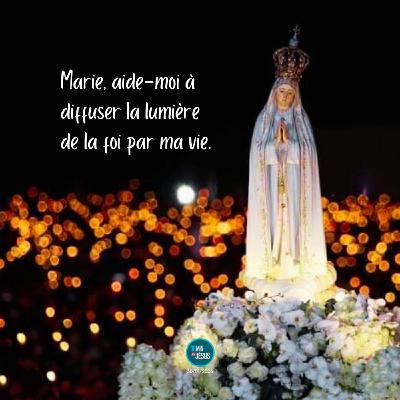 L'Évangile qui vient de la mer (02-02-2026)