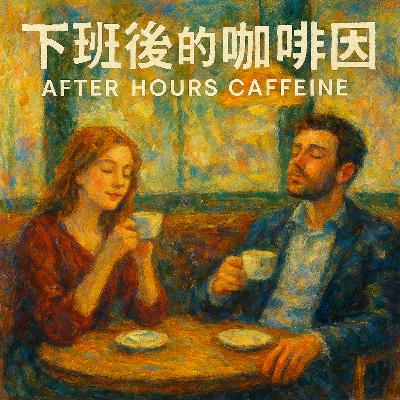 OpenClaw：一個病毒式 AI 的混沌重生