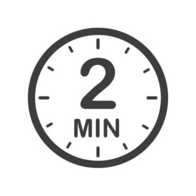 2Minute साहित्य- कृष्णा सोबती के रंग