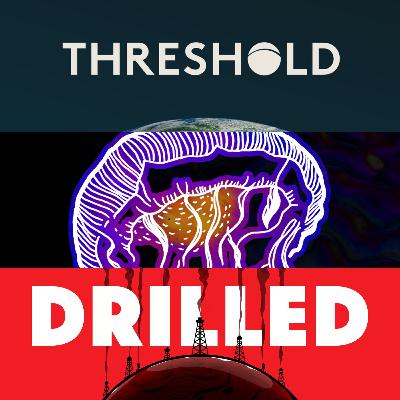 In conversation with Threshold and Drilled