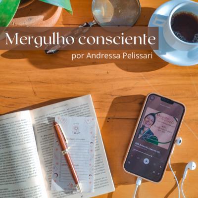 #31. Mudança de foco narrativo - exercício